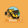 DoRetail-24/7