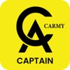 CARMY CAPTIAN