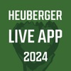 Heuberger Live