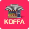 Koffa Store