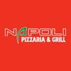 Napoli Pizza Grill