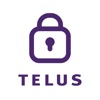 TELUS Health ID