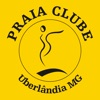 Praia Clube