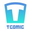 TComic - Truyện tranh tổng hợp