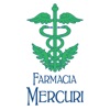 Farmacia Mercuri Manny