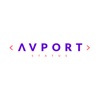 Avport