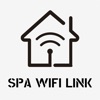 SPA WIFI LINK