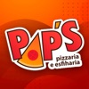 Paps Pizzaria Ibitinga SP