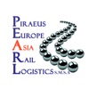 PearlRail