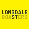 Lonsdale St Roasters