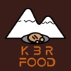 KBR_Food