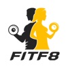 FITF8