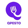 Qpesto