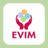 EVIM Jugendhilfe Connect