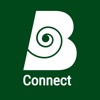 Belrobotics Connect