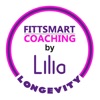 FITTSMART COACHING