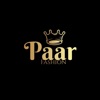 Paar