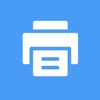 TinyPOS:Make Receipts quickly