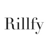 Rillfy