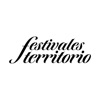 Festivales Territorio