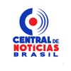 Central de Notícias Brasil