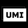 UMI - Deal & Membership