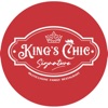 Kings Chic Signature