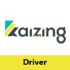 Kaizing Drivers