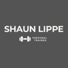 Shaun Lippe PT App