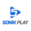 Sonik Play