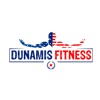 Dunamis Fitness LLC