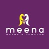 MEENA Gold Saving and Trading