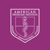 American Physician Institute