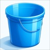 SmartBucket