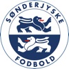 Sønderjyske Fodbold