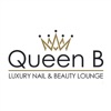 Queen B London