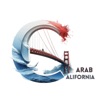 Arab California