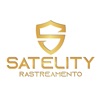 Satélity Rastreamento Veicular