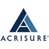 Acrisure Northwest