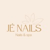 Je Nails