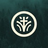 New Arbor Bible Church