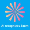 AI recognizes Zoom