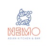 NEMO GASTROBAR