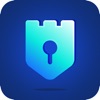 Authenticator - Two Factor App