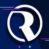 Realize Esporte