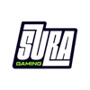 Sura Gaming