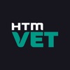 HTM Vet