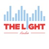 LU The Light Radio