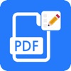 PDF Editor & PDF Reader