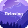 Sleep Sounds & Deep Relaxation